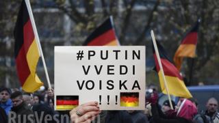 Либия отново поиска от Путин военна намеса за разрешаване на военния конфликт в страната