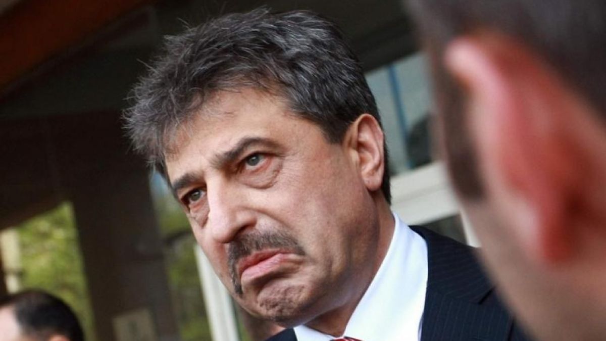 БГ Мадоф загробил „Парачин“ с техника за луксозна ракия