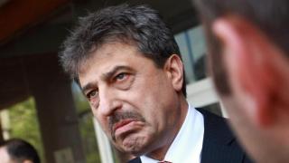 БГ Мадоф загробил „Парачин“ с техника за луксозна ракия