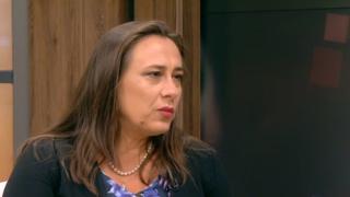 Застрахователна шефка обясни какво трябва да направят 200 000 шофьори заради фалита на "Олимпик" и защо Гражданската скача до 400 лева!