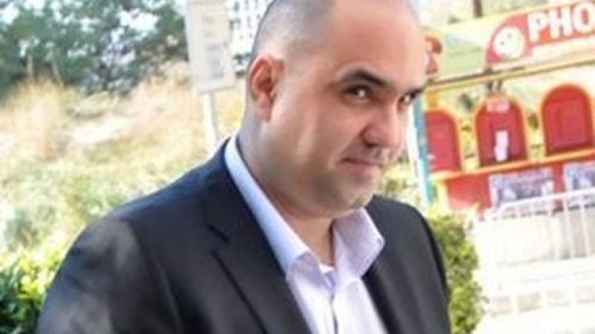Спецпрокуратурата поиска постоянен арест за един от общинарите на Очите