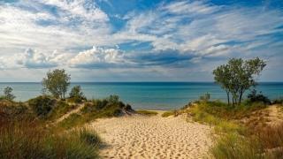 Дават на концесия четири морски плажа