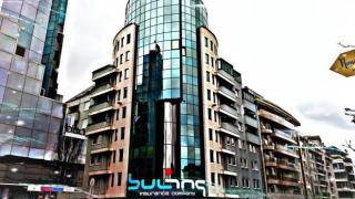  Позиция на ЗД „Бул инс“ относно корекцията в цените на застраховка „Гражданска отговорност“