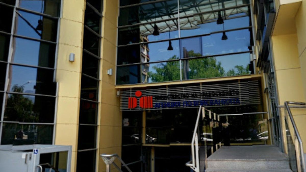 Шефката на Агенцията по вписванията обясни ще подаде ли оставка след срива на Търговския регистър 