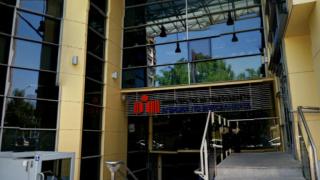 Шефката на Агенцията по вписванията обясни ще подаде ли оставка след срива на Търговския регистър 