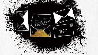 Агата Кристи се завръща със спираща дъха книга