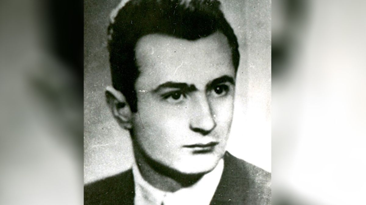 Доктор изгаря, за да спаси 47 души
