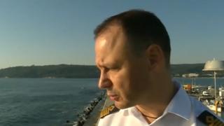 Много лоша новина от издирването на децата, изчезнали в морето край вълнолома във Варна 