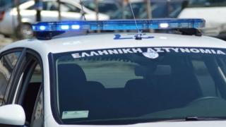 Ето как спипаха българите, които с пъшкането и разврата си подлудиха Солун (СНИМКА)