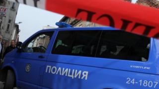 Извънредно: Жестоко убийство в софийския квартал "Орландовци"