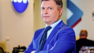 Изненадваща рокада в Нова телевизия: Свалят Милен Цветков от ефир!