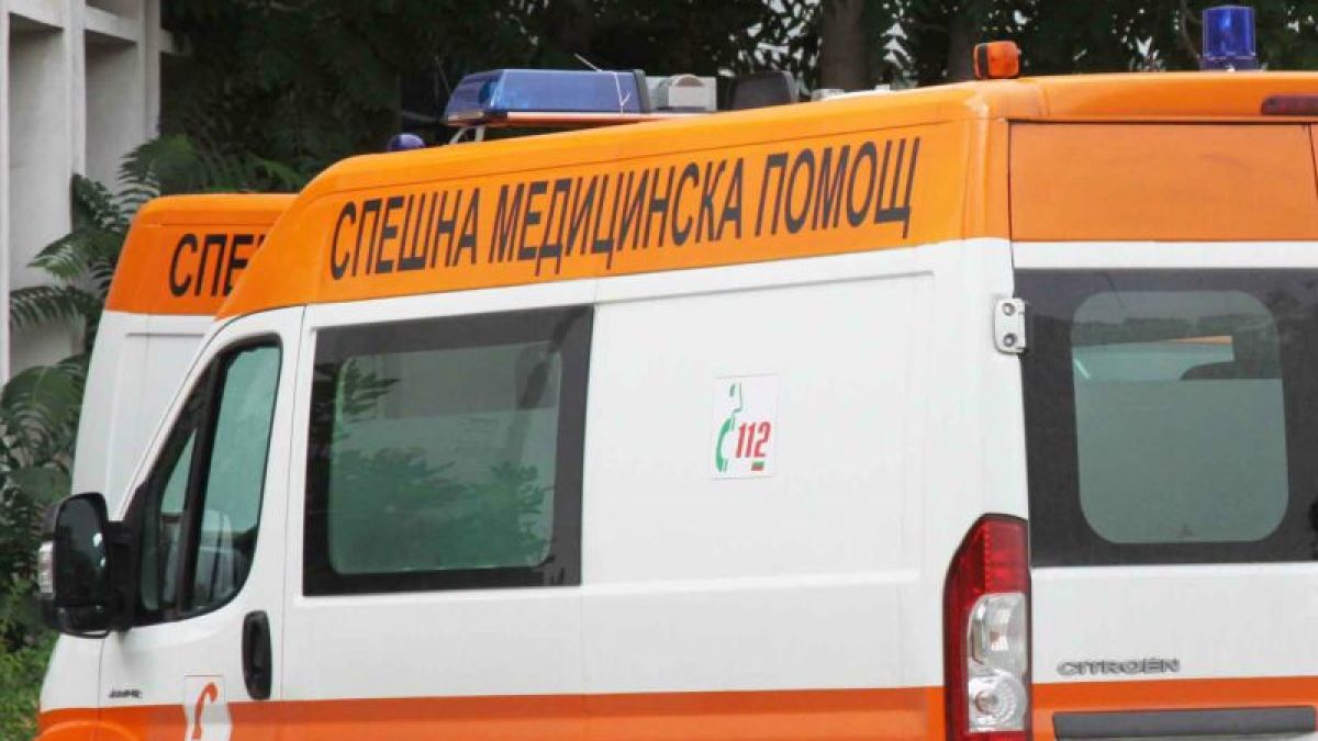 Разбра се причината за мистериозната смърт на младата бременна търновка, Искра оставя 5-годишно момченце сираче 