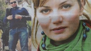 Скандал! След смъртта на режисьор – сценарист съди шеф за провален филм! БНТ си иска продукцията