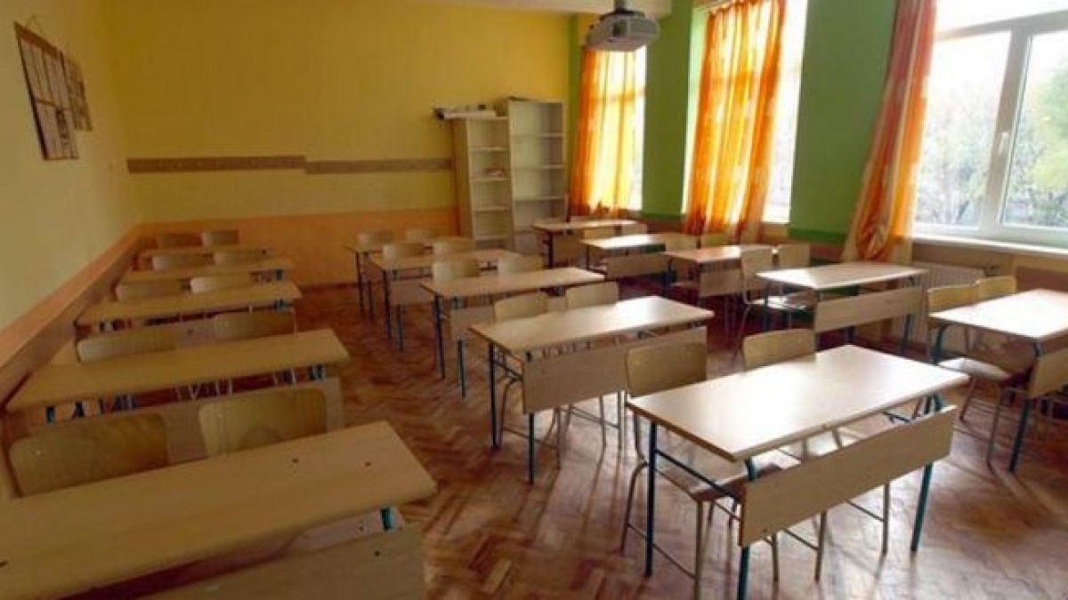 Официално: Нов предмет влиза в гимназията