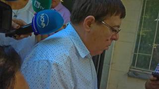 Адвокатът на Бенчо Бенчев с извънредна новина