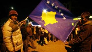 Прищина: Косово и Сърбия нямат неограничена свобода на преговорите