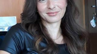 Генетик от МУ разтълкува изненадващия обрат за произхода на българите и защо сме най-близки с унгарците и италианците 