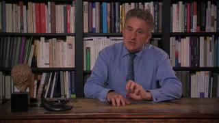 Олигархията клепа България чрез вносни глашатаи, дъщерята на БГ Мадоф ръси в мрежата измислици