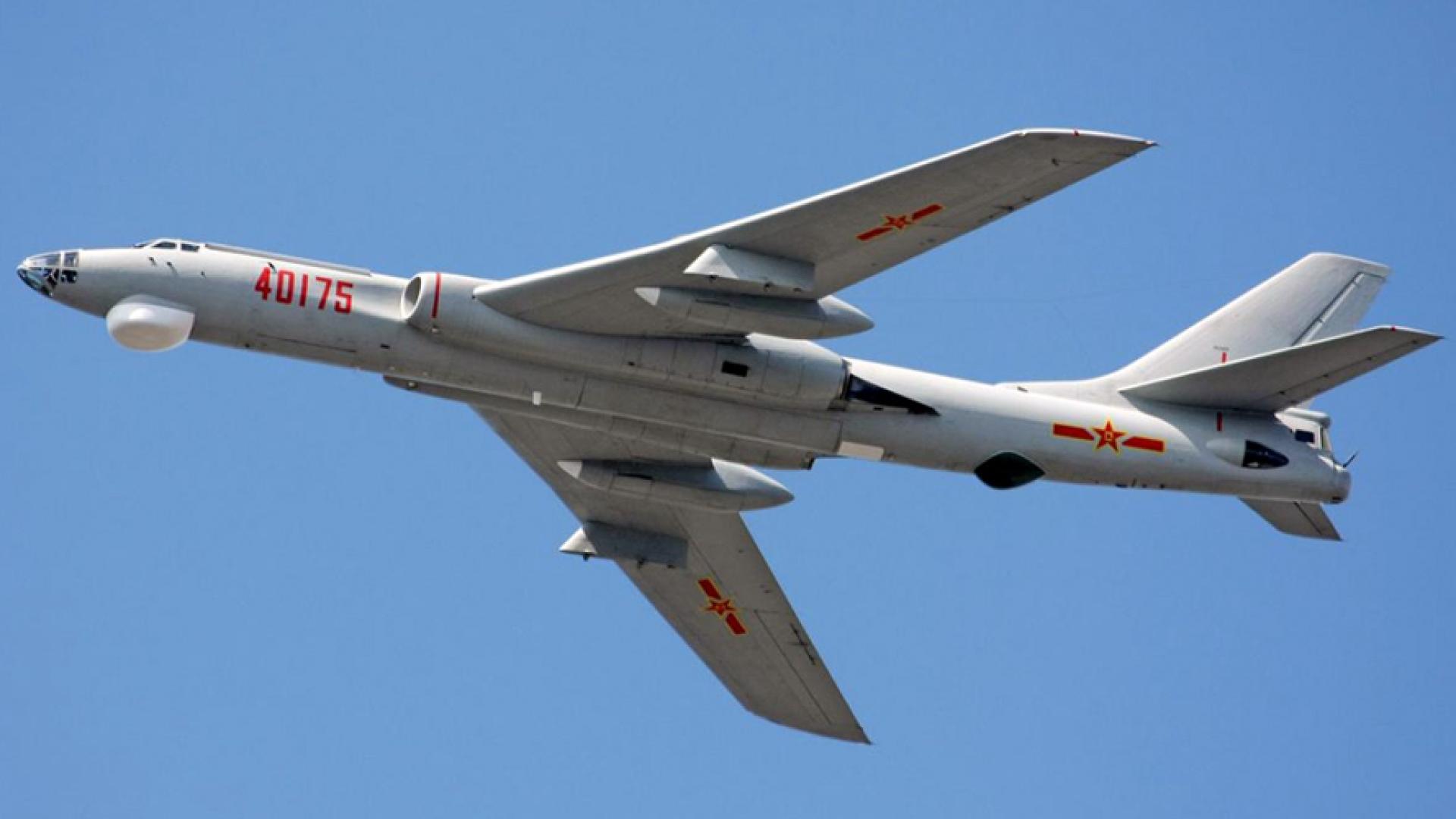 Пентагонът: Китай се готви за удари срещу САЩ и техни съюзници!