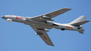 Пентагонът: Китай се готви за удари срещу САЩ и техни съюзници!