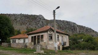 "Дойчландфунк": Това е истинската национална катастрофа на България