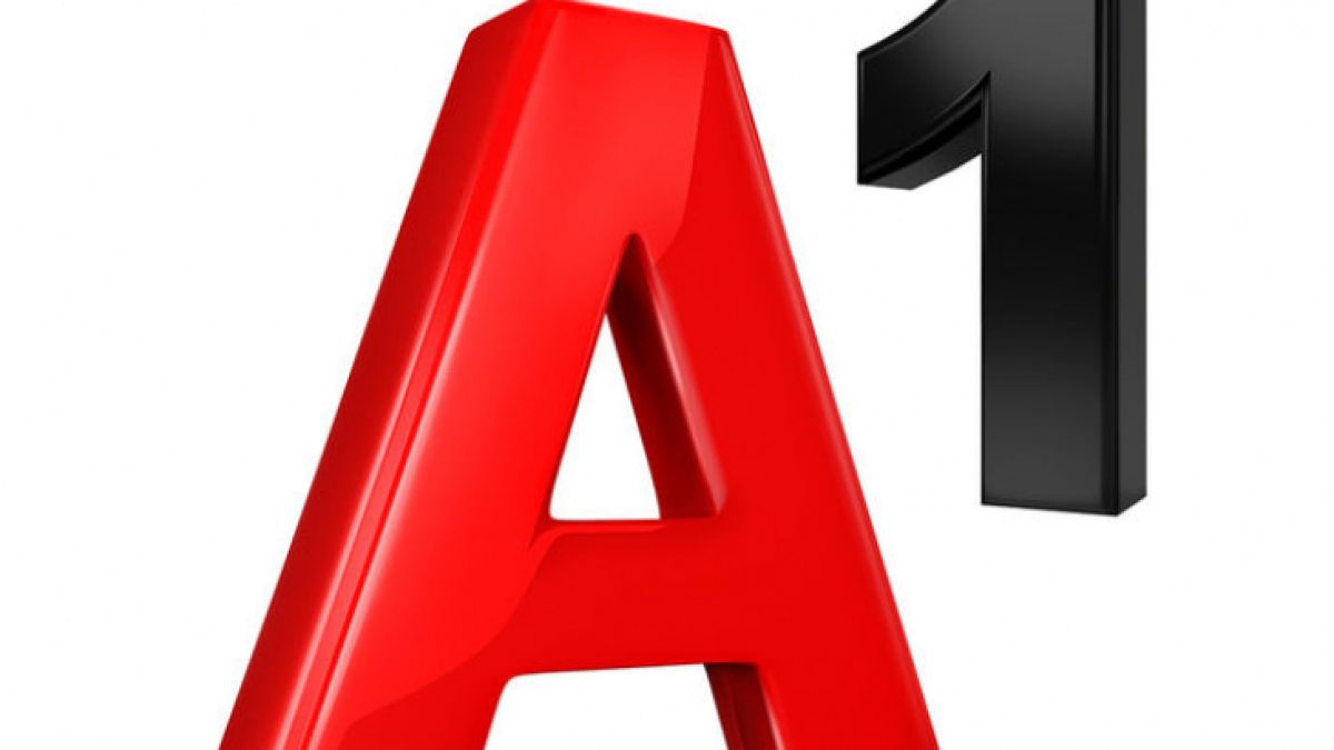 А1 предлага на своите клиенти застраховка Моят телефон