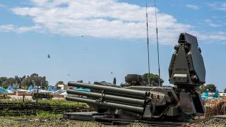 WSJ: „Руснаците са в паника! Скоро дроновете ще унищожат Хмеймим” 