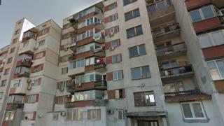 Сигнал до БЛИЦ! Жестока драма в ж.к. "Връбница" по чудо не завърши със смърт! 