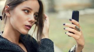 Тези неща убиват чара ви