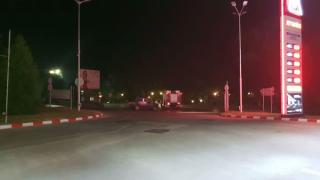 Последни подробности за огнения ад в Карлово (СНИМКИ)