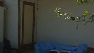 Спасител разказа фрапантни подробности за удавника на Северния плаж в Бургас (СНИМКИ 18+)