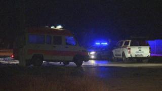 Извънредно! Прокуратурата с горещи разкрития за убийството в Лесново!