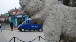 Содом и Гомор: В това пловдивско село бащи спят с дъщерите си