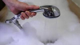 Почва се! Ето къде няма да има топла вода в София за девет дни
