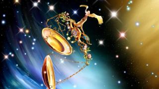Излизате с мъж Везни? Ще се откажете, когато прочетете това...