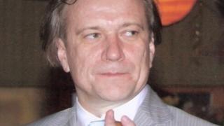 На тайна среща избраха нов лидер на руската мафия! 