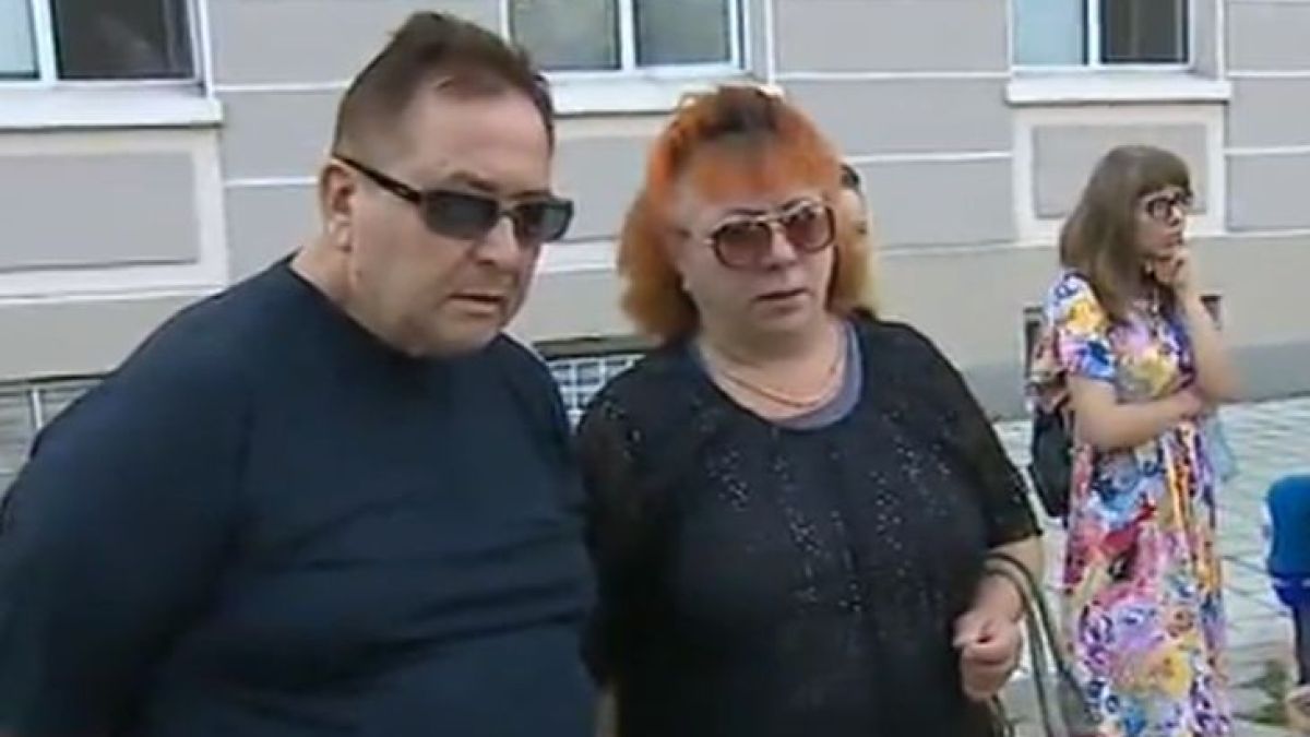Приятелка на починалата родилка Ренета: Било е варварско, след 5 см разкритие всички лекари са се изреждали да ѝ натискат корема, беше като премазана от ТИР!
