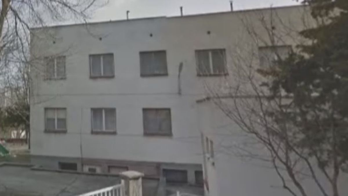 Скандалната учителка от забавачката на ужасите в Плевен се връща на работа