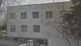 Скандалната учителка от забавачката на ужасите в Плевен се връща на работа