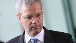 Die Welt: Политиката на Тръмп сплоти ЕС като никога преди   