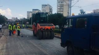 Фандъкова съобщи важна информация за шофьорите, които пътуват по бул. "България" 