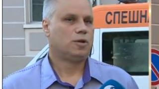 Ново 20! Директорът на болницата, където загина родилката Ренета, с коренно различна версия за трагедията!