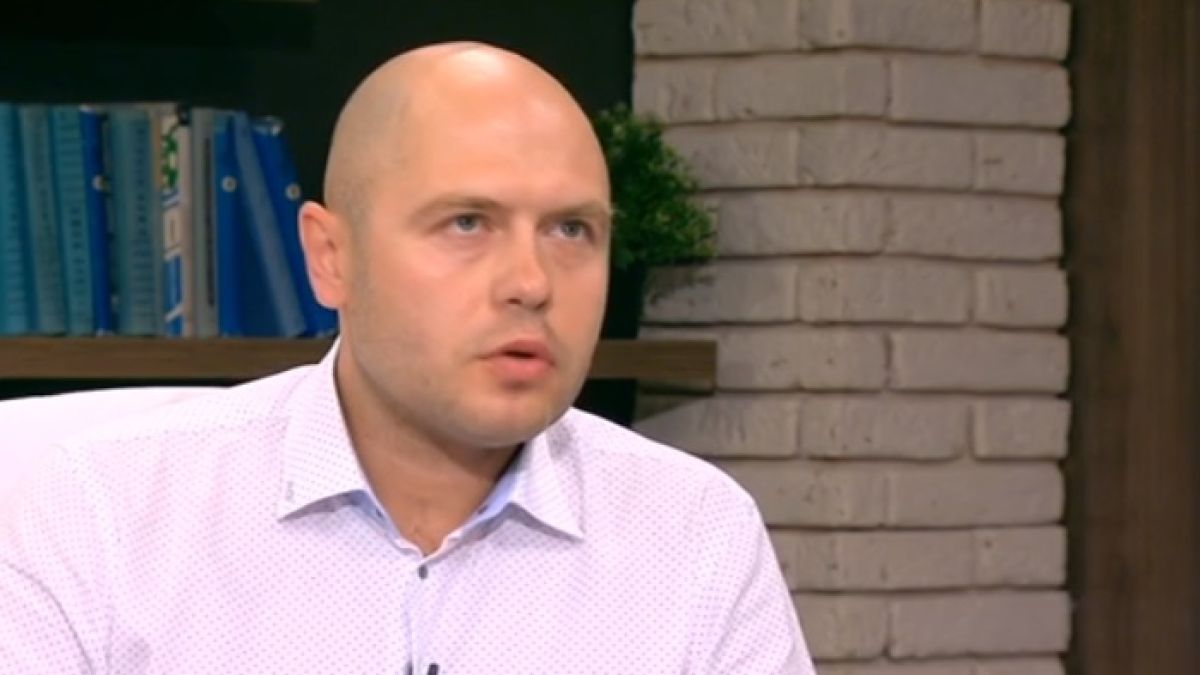 Адвокат обясни първопричината за проблема с "Олимпик" и кой ще плаща щетите