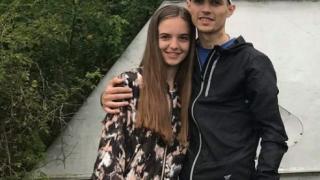 Мистерията с безследно изчезналата в Бургаско синеока красавица се заплита! 