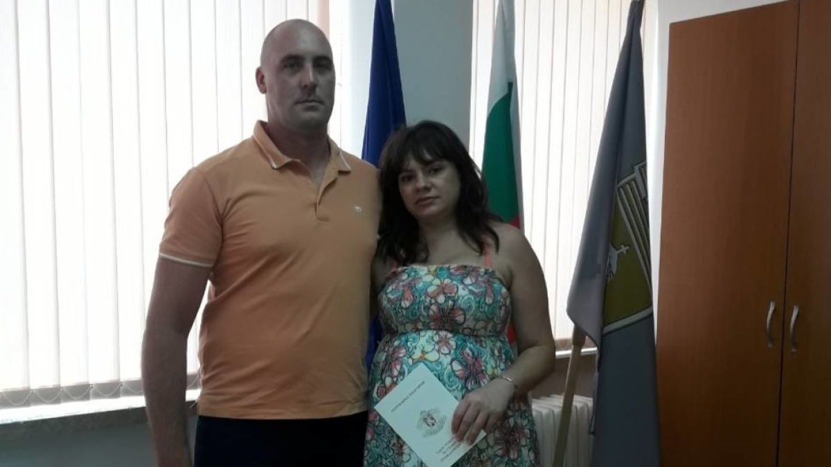 Здравното министерство с кървави разкрития за смъртта на плевенската родилка Маргарита