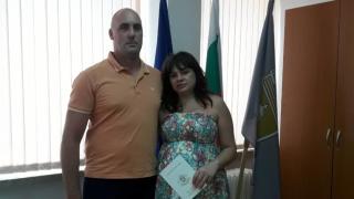 Здравното министерство с кървави разкрития за смъртта на плевенската родилка Маргарита