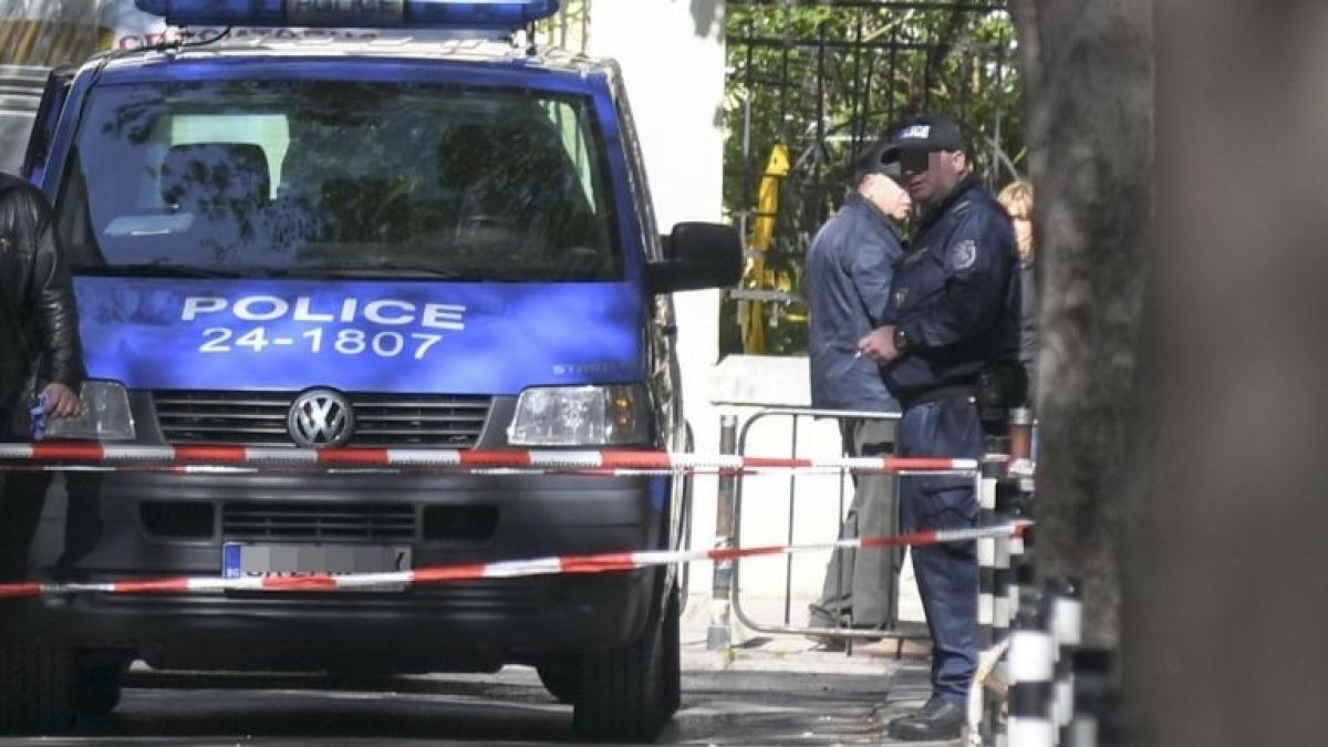 Преди да увисне на въжето, самоубиецът от Врачанско не спирал да се хвали, че животът му е рай  