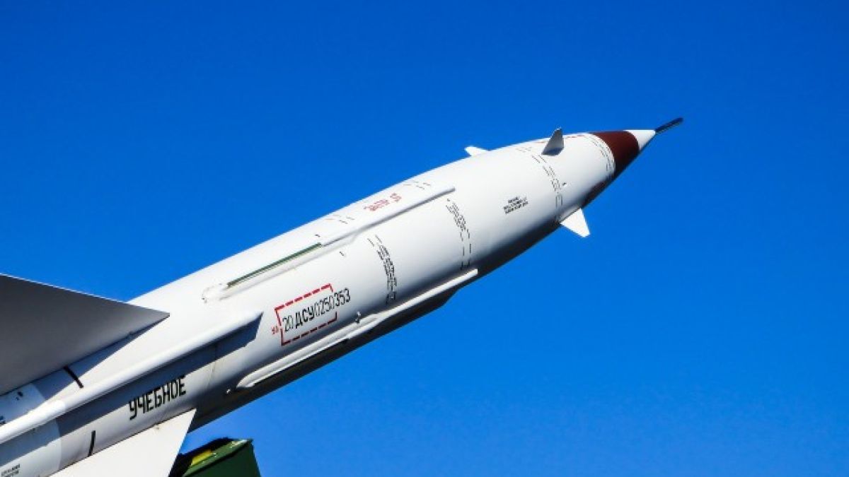 The Economist: Оръжия в изобилие: Глобалният пазар на бойна техника е в разцвет