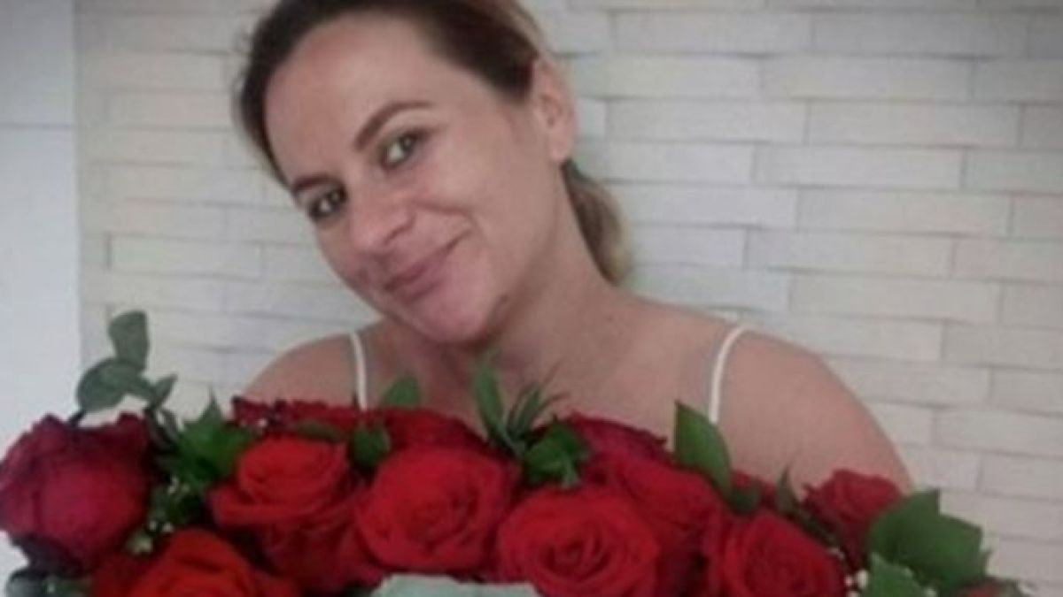 В Сливен ври и кипи заради смъртта на родилката Ренета Томова