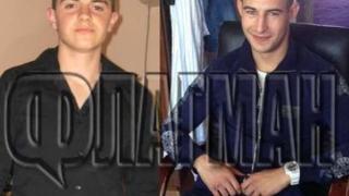 Две години и половина след смъртта на Галин и Невен на писта „Бършен“, виновникът с мощния Мерцедес още е на свобода